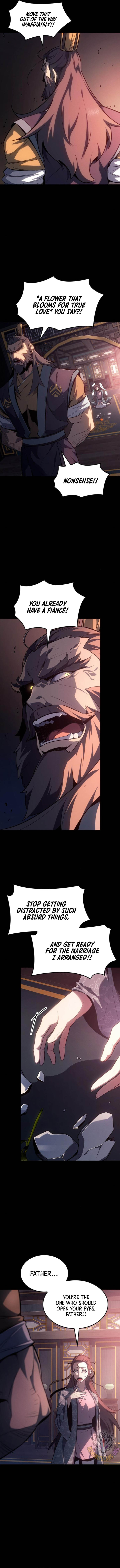 Ice Lord Chapter 28 12